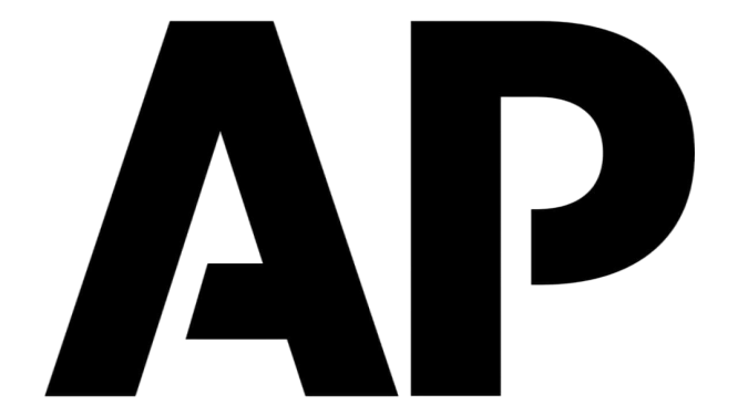 AP_logo-1.png