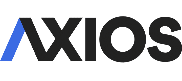 Axios-logo.png