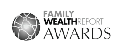 FamilyWealth_600x600_.png