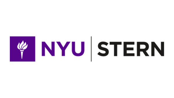 New-York-University-NYU-Stern-School-of-Business-Logo.png