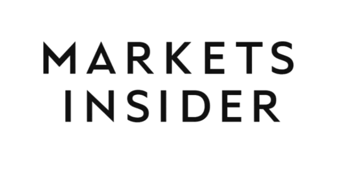 markets-insider-logo-for-website-750x375-1.png