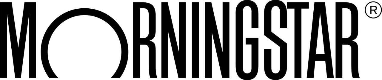 morningstar-logo-black-and-white.png