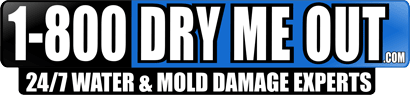 1-800-drymeout logo