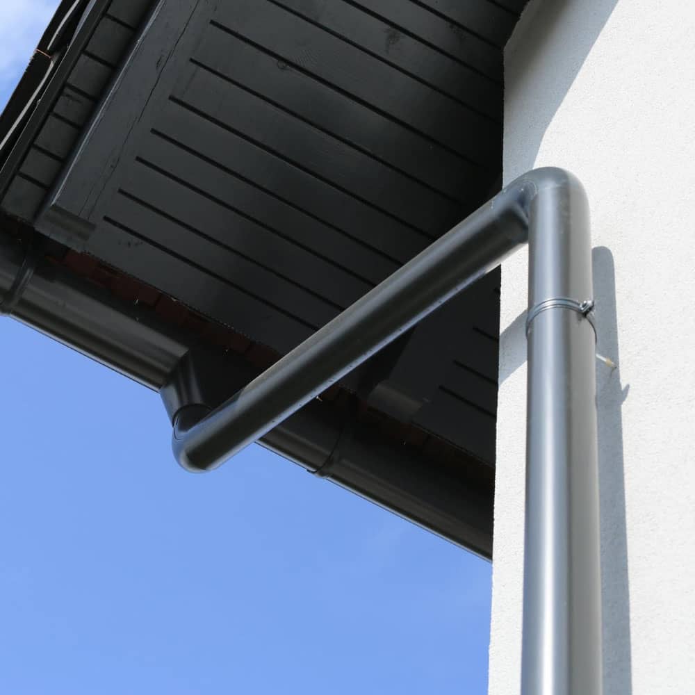Why Choose Mountain View Gutters in Denver, CO You Can Trust